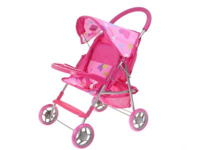 Opakowanie Wózek dla lalek
