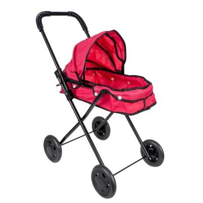 Opakowanie Wózek dla lalek