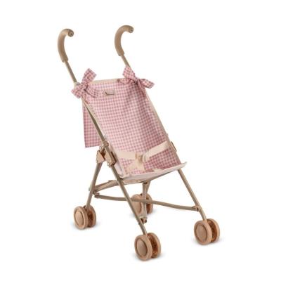 Opakowanie Wózek Patricia spacerówka dla lalki do 57cm