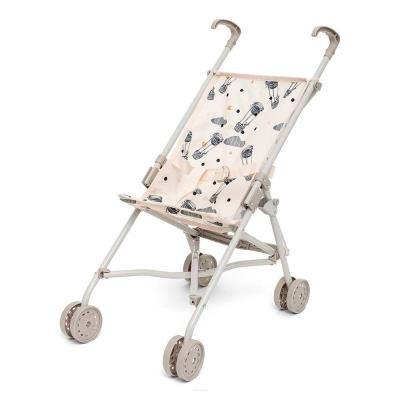 Opakowanie Wózek spacerowy dla lalek