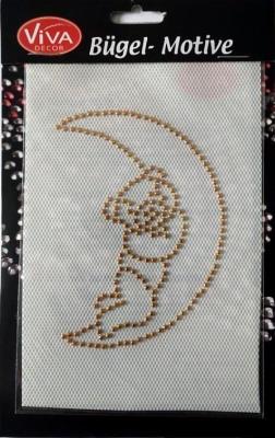 Opakowanie Wprasowanka 8x9,5cm