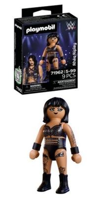 Opakowanie WWE Roman Reigns