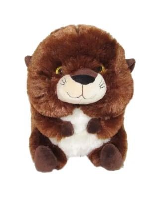 Opakowanie Wydra kula 18cm