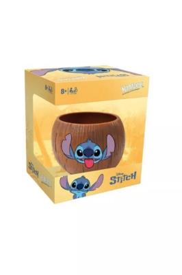 Opakowanie YAHTZEE Stitch