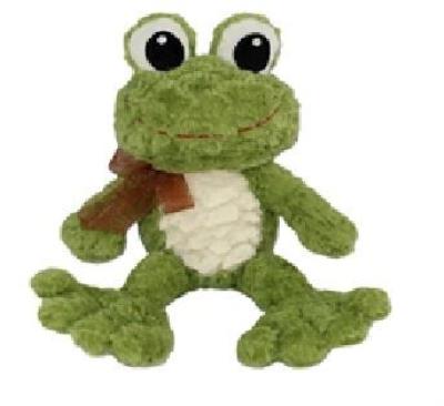 Opakowanie Żaba 25cm