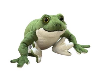 Opakowanie Żaba 28cm