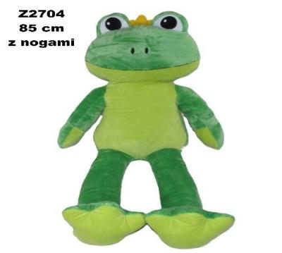 Opakowanie Żaba 85cm