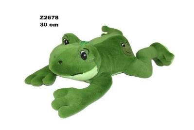 Opakowanie Żaba glos 30cm