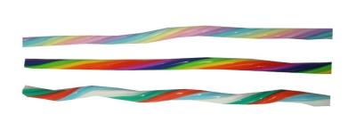 Opakowanie Zabawka do rozciągania MIX