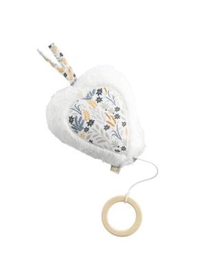 Opakowanie Zabawka z pozytywką Promenons Nous