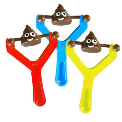 Opakowanie Zabawna proca MIX