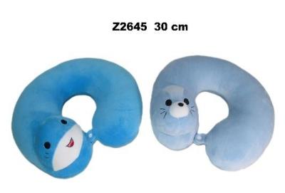 Opakowanie Zagłówek 30cm MIX