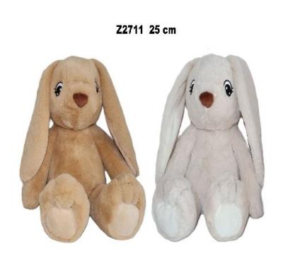 Opakowanie Zając 25cm MIX