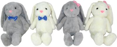 Opakowanie Zając 25cm MIX