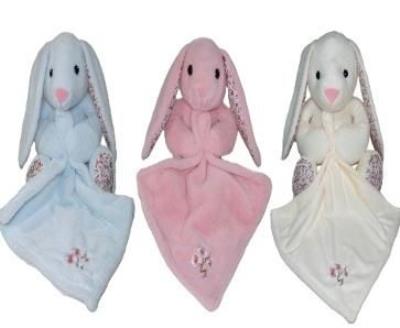 Opakowanie Zając 30cm MIX