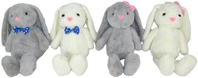 Opakowanie Zając 80cm MIX