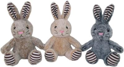 Opakowanie Zając króliczek 19cm MIX