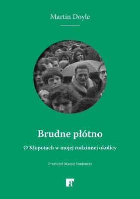 Okładka książki Zając