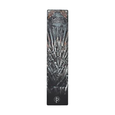 Opakowanie Zakładka do książki For the Throne