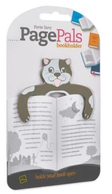Opakowanie Zakładka PagePals - Pies