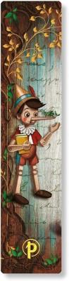 Opakowanie Zakładka Pinocchio