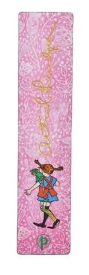 Opakowanie Zakładka Pippi Longstocking