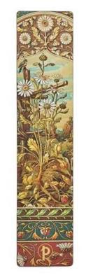 Opakowanie Zakładka Viennese Fruit