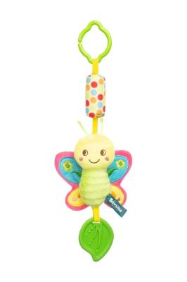 Opakowanie Zawieszka do wózka Motylek