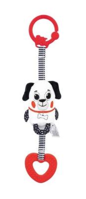 Opakowanie Zawieszka dzwoneczek sensory