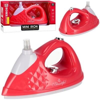 Opakowanie Żelazko ze spryskiwaczem i wibracją