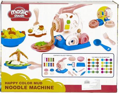 Opakowanie Zestaw ciasto-masa SN143  AN01