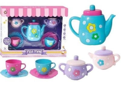 Opakowanie Zestaw do herbaty