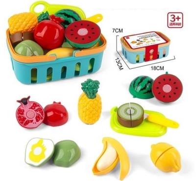 Opakowanie Zestaw do krojenia