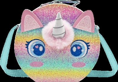 Opakowanie Zestaw do Make'Upu  w torbie Sweet Dreams KL11686
