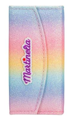 Opakowanie Zestaw do makijażu dla dzieci