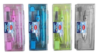 Opakowanie Zestaw do matematyki