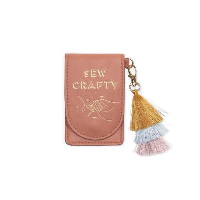 Opakowanie Zestaw do szycia Sew crafty