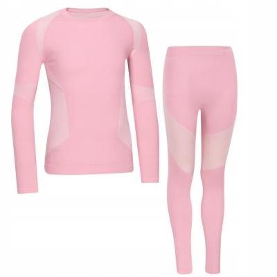 Zestaw dziecięcej bielizny Furious Girl r.146/152. Wydawca: Spokey. SmakLiter.pl Opakowanie Zestaw dziecięcej bielizny Furious Girl r.146/152