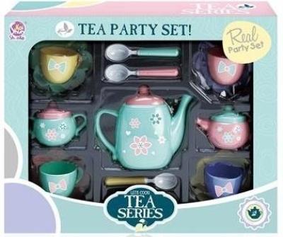 Opakowanie Zestaw kuchenny