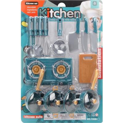 Opakowanie Zestaw naczyń