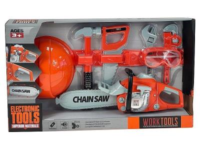 Opakowanie Zestaw narzędzi