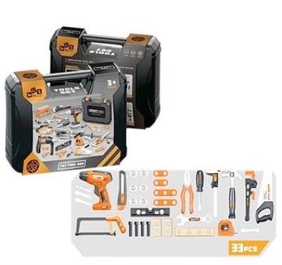 Opakowanie Zestaw narzędzi