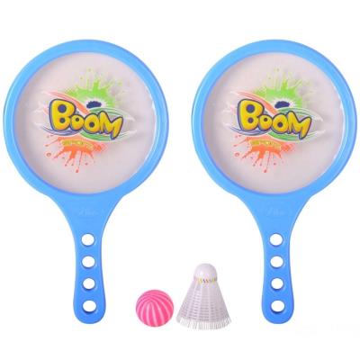 Opakowanie Zestaw paletek