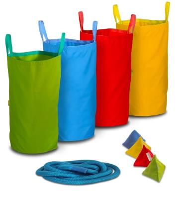 Opakowanie Zestaw sportowy