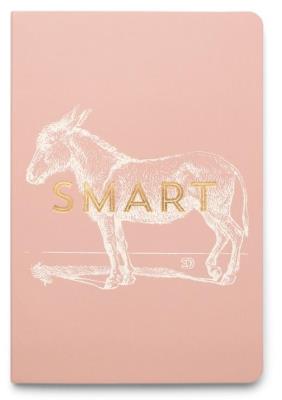 Opakowanie Zestaw Sticky Notes - Smart Donkey