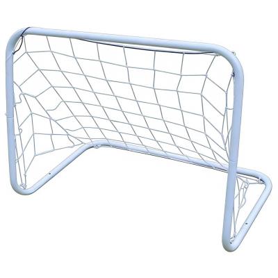 Opakowanie Zestaw z bramką 64x39x54cm