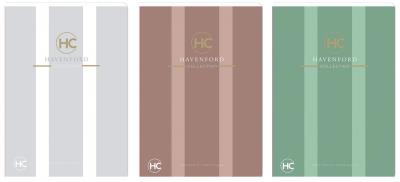 Opakowanie Zeszyt A4/32K kratka (10szt)