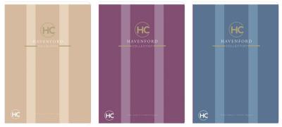 Opakowanie Zeszyt A4/32K linia (10szt)