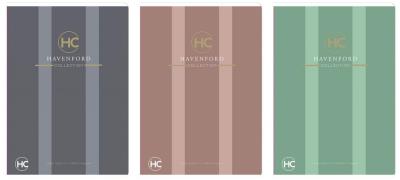 Opakowanie Zeszyt A4/60K kratka (5szt)