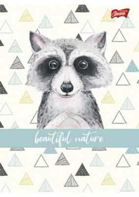 Opakowanie Zeszyt A5 32k linia dziewczęcy pakiet 15 sztuk